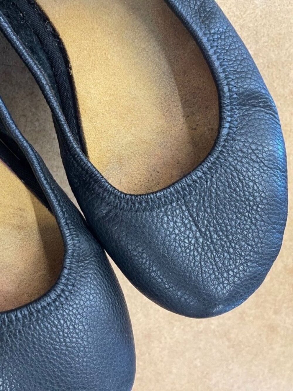 Softstar Ballerine Flat
